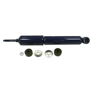 Monroe SHOCK 653046 