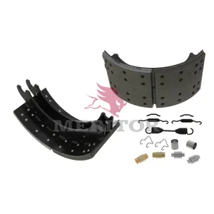 Meritor Kit-B O/H-Maj 1010072 