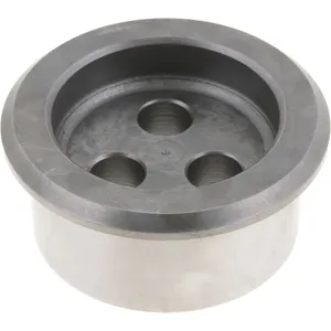 Spicer BEARING CARR 523828 
