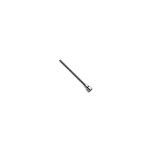 S-K Hand Tools BITSOC 5MM 3/8D 1330480 