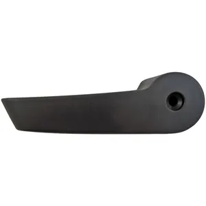 Dorman HANDLE 553158 