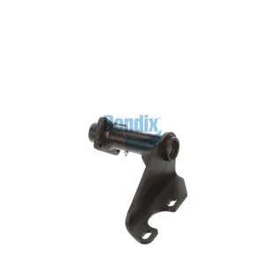 Bendix BRACKET ASSEMBLY 474672 