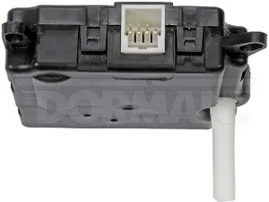 Dorman ACTUATOR 545696 