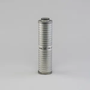 Donaldson HYDRAULIC CARTR 288438 