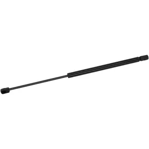 Monroe LIFT SUPPORT 983652 