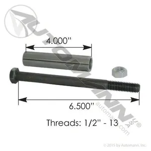 Automann REBOUND PIN 385018 