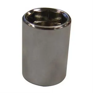 Mastercool R134A HIGH SIDE 1305492 