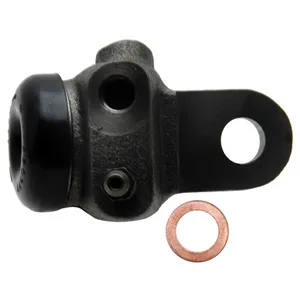 Raybestos DRUM BRAKE WHEEL CYLINDER 1200868 