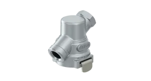 Wabco FILTER IN LINE 309460 