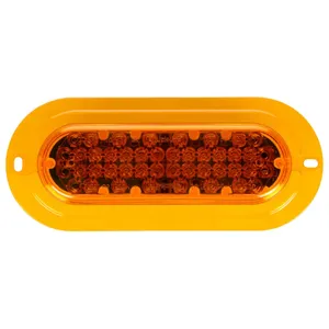 Truck-Lite STROBE 1060936 