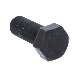 PAI Screw 272444 