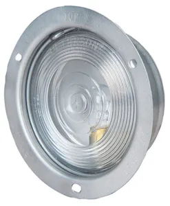 Peterson INC B/U 332472 