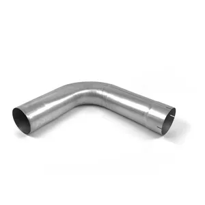 Grand Rock Pipe Assembly - Exhaust 253784 