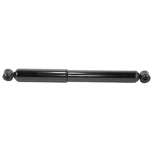 Monroe SHOCK ABSORBER 658582 