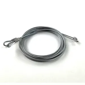 Fleet Engineers CABLE 1411343 