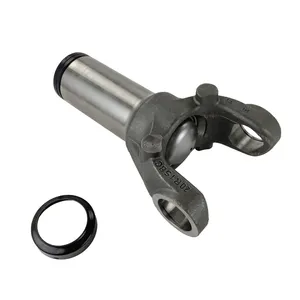 Meritor Rpl Slip Yoke 240752 