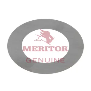 Meritor King Pin Shims 775050 