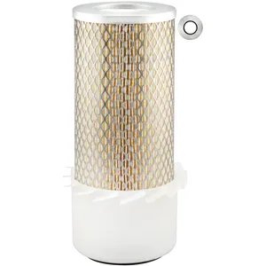 Baldwin AIR FILTER 907140 