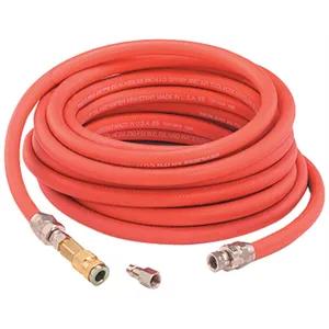 Devilbiss Automotive Refinishing HOSE AIR ASSEMB 1216944 