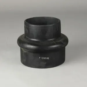 Donaldson RUBBER HUMP RED 331360 