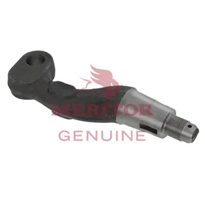 Meritor Tierod Arm 751868 