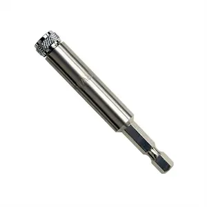 Irwin/ Hanson BIT EXTENSION 1252360 