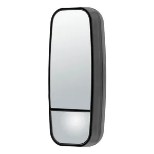 Retrac MIRROR 348484 