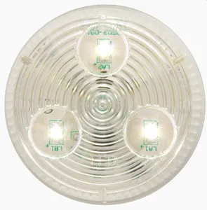 Optronics Auxiliary Light 302384 