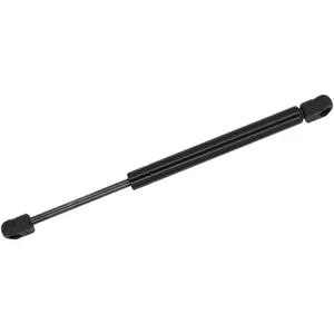 Monroe LIFT SUPPORT 654490 