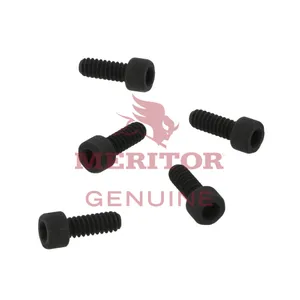 Meritor Capscrew 729554 