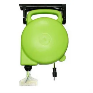 Coleman Cable 45' RETRACTABLE 1211642 