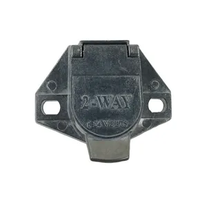 Grote Circuit Breaker 297770 