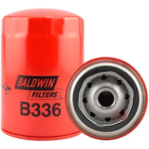 Baldwin M/L LUBE SPIN-O 905026 