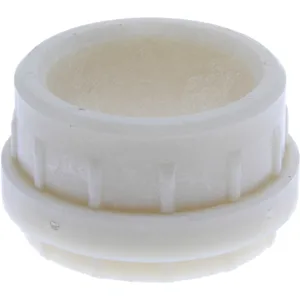 Spicer PISTON STOP 310934 