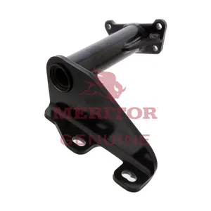 Meritor Ay-Bkt Chmbr 790088 