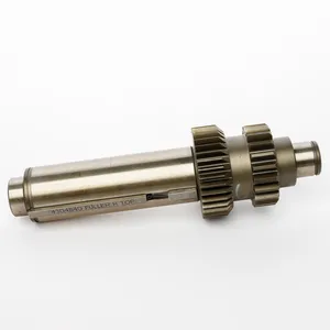 Eaton Replacement Kit 224774 