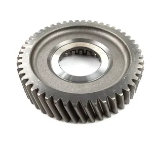 Eaton Gear 262612 