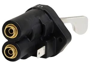 Tectran Air Brake Valve 290006 