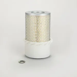 Donaldson AIR FILTER 275198 