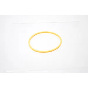 SKF Seal 493966 