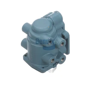Bendix BRAKE VALVE 432930 
