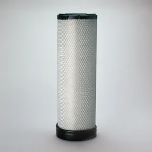 Donaldson AIR SFTY 1152436 