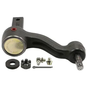 Moog IDLER ARM 901826 