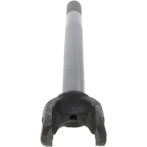 Spicer CHROMOLY 432922 