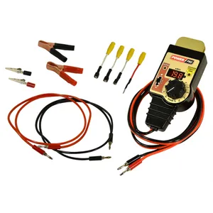 Waekon/Hickok POWER PRO 1248232 