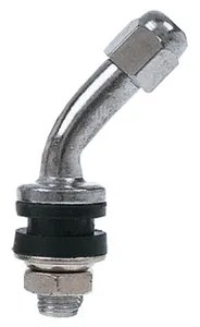 HALTEC EINKY VALVE STE 962996 