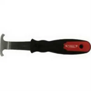 VIM Tools LIP SEAL PULLER 1369566 