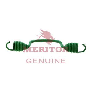 Meritor RETURN SPRING 1830503 