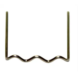 E-Z Red 100 PACK OF STA 1240784 