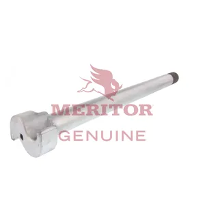 Meritor Cam Rh Chrome 733564 